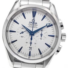 Orologio Uomo Automatico