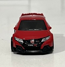 DIORAMA MODELLINO AUTO