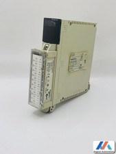 Modulo di ingresso analogico