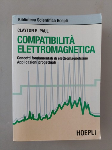 Compatibilità
