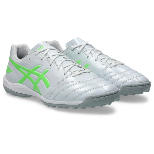 Scarpe calcio asics ds - calcio,
