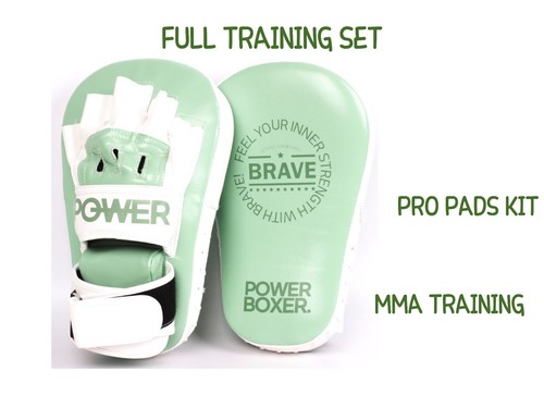 Spedizione veloce boxe - spedizione,