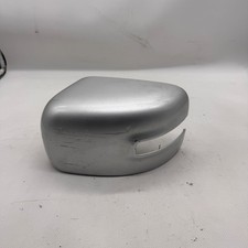 JEEP RENEGADE 2014 - 2025 -