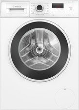 Bosch serie wge03200it - serie,