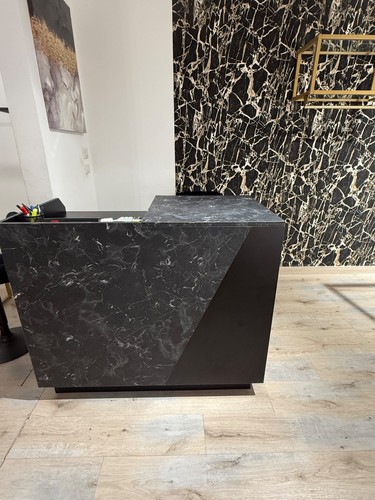Arredamento negozio - arredamento,