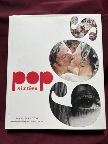 Tam laura pop sixties - -,