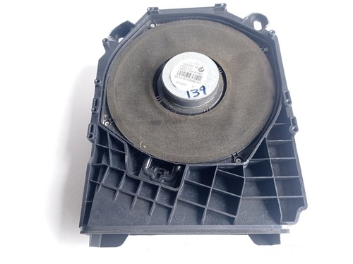 Bmw e90 e91 2005 - e90, 2005-2010