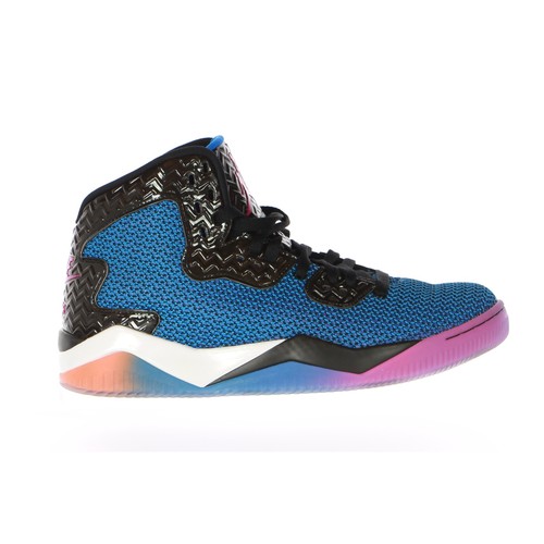 Nike jordan spike forty - nike, uomo