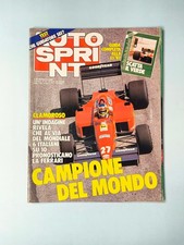 AUTOSPRINT 15-1987