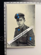TOP! REPRO WW2 Photo Foto