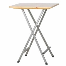 Tavolo Da Giardino Pieghevole