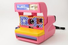 Macchina fotografica Polaroid