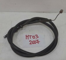 CAVO FRIZIONE  FILO YAMAHA MT