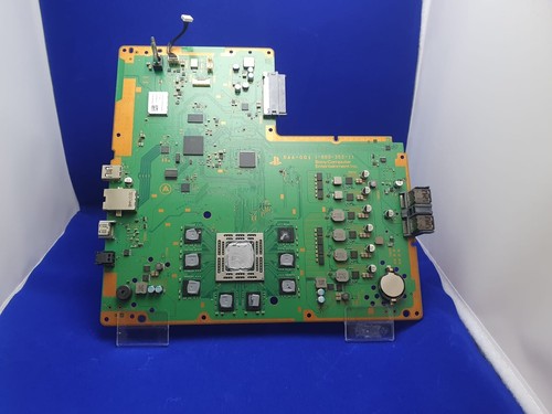 Ricambi ps4 fat - ricambi,