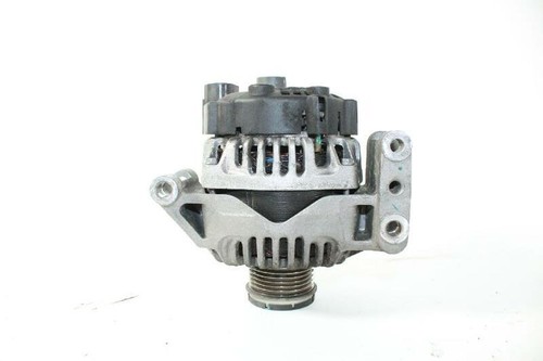Alternatore fiat bravo 4 - alternatore, 1.4