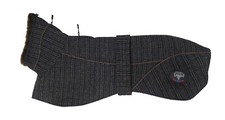 Whippet Luxury Snood tweed