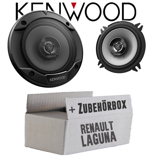 Kenwood altoparlante per - altoparlante,