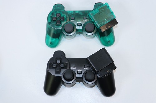 Per playstation ps2 - playstation,