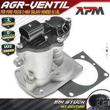 Valvola EGR Radiatore