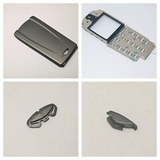 Nokia 6100 original - nokia,