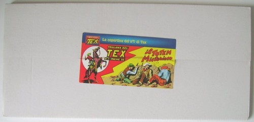 Mondo tex targa - mondo,