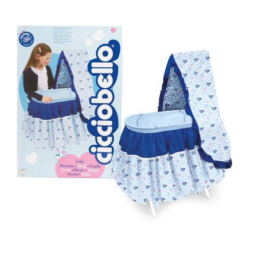 Giochi preziosi ccb56000 - preziosi,