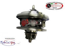 TURBO TURBINA COREASSY PER A4