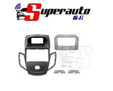 PHONOCAR 3/659 03659