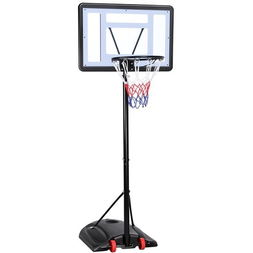 Canestro bascket esterno - canestro,