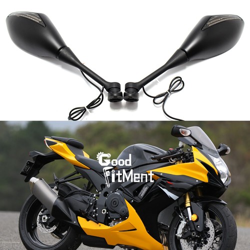 Per suzuki gsxr 600 - suzuki,