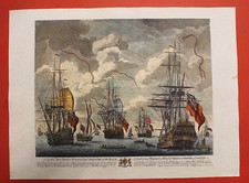 STAMPA A TORCHIO ARTIGIANATO