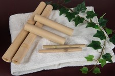 bambu massage kit 6 pezzi