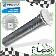 Galleggiante serbatoio - galleggiante,