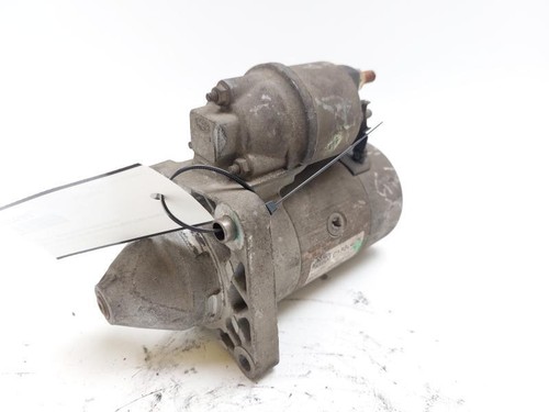 63101002 motorino avviamento - 63101002,