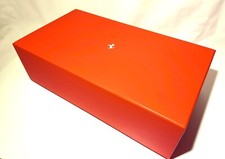 FERRARI 430 2005 - Black - BBR 1:18 - Limited Edition 3/159