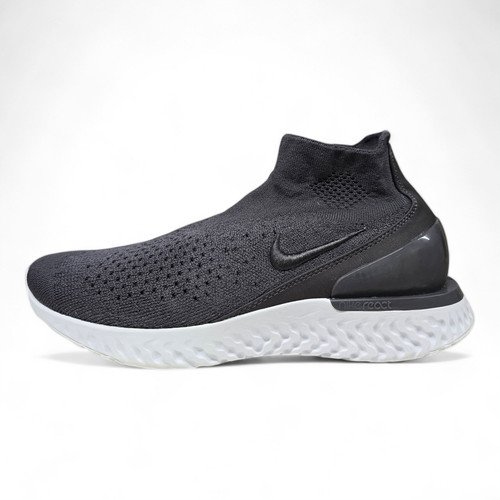 Nike rise react - rise, flyknitgym