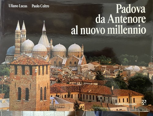 Lucas uliano coltro - lucas,