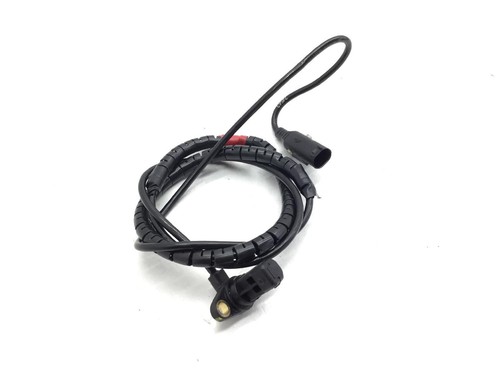 Sensore abs ruota - abs,