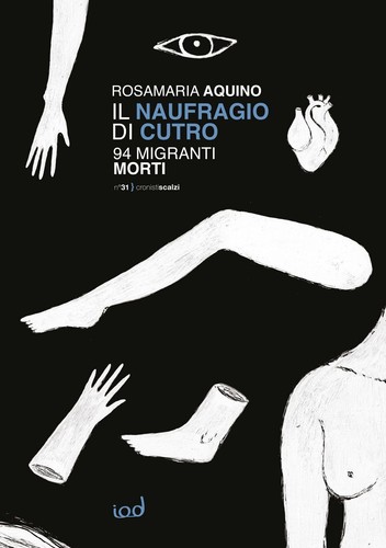 Libri rosamaria aquino il - libri,