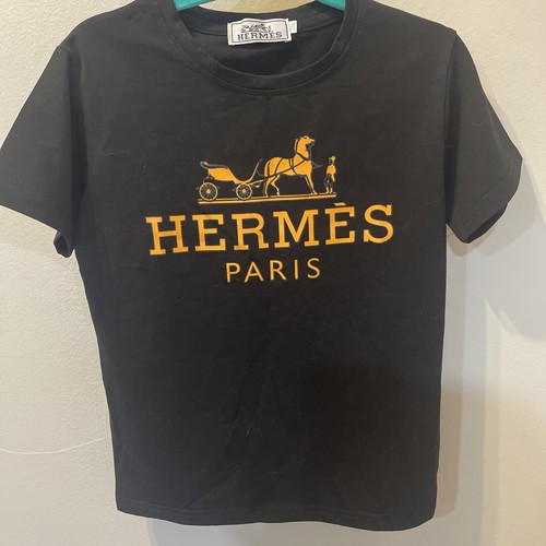 Maglietta hermes bambino - hermes,