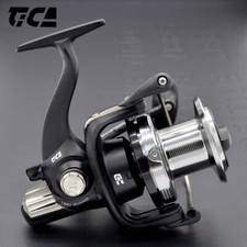 TICA Flash SURF Rullo