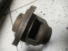 FIAT 600 D - Scatola /