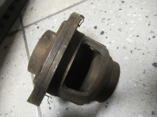 Fiat 600 scatola - fiat,