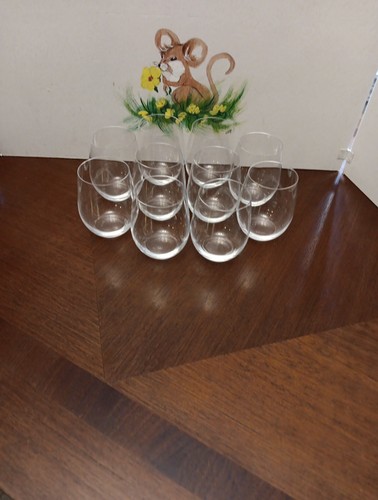 Bicchiere vino riedel - vino, o