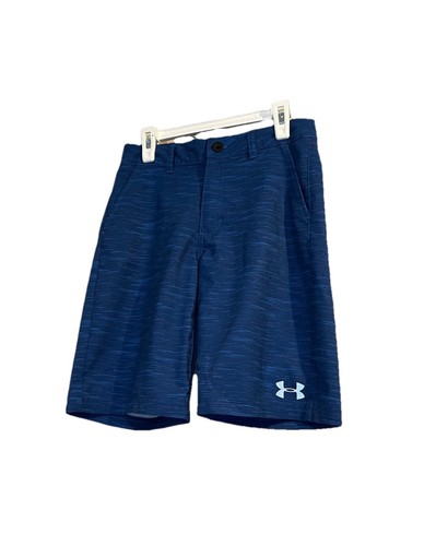 Under armour pantaloncino - under,