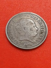 REGNO DELLE DUE SICILIE