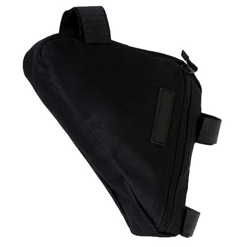 Borsa sospesa pacchetto - borsa,