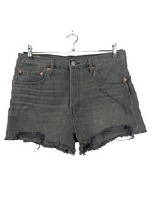 LEVI’S Pantaloncino di jeans