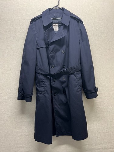 Cappotto uomo air - cappotto, force