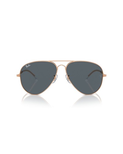 Occhiale sole ray ban old - occhiale,
